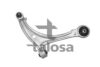 TALOSA 40-02023 Track Control Arm